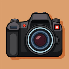 camera vector