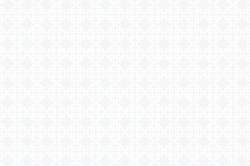 Seamless Geometric Pattern Background – Minimalist Abstract Vector Design