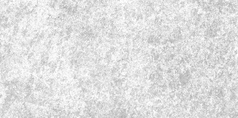 White background natural cement or stone old texture material, vintage old gray concrete wall texture background, White cement wall in retro concept.	