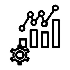 Productivity Icon Style