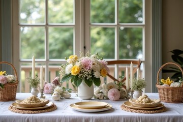 Easter Presents: Unique Gifting Options for Celebrating the Season