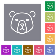 202503221103_bear_head_outline.eps
