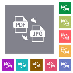 202503221103_pdf_jpg_file_conversion.eps