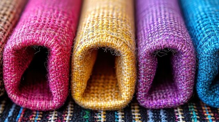 A close-up lens captures the essence of the 21:9 aspect ratio, revealing intricate details and textures. Generative AI algorithms weave a tapestry of vibrant colors. 