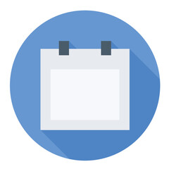 Shopping bag icon, representing retail, purchases, e-commerce, fashion, and sales.