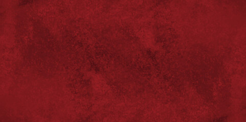 Abstract red wall texture background. Old grunge textures design with concrete Art Rough Stylized Texture. Watercolor marbled Chalkboard. Modern design with red paper Background texture.