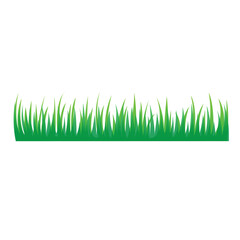 Obraz premium BM Nature Pack - Grass