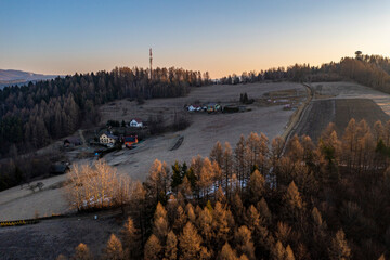 25 © Maciej G. Szling