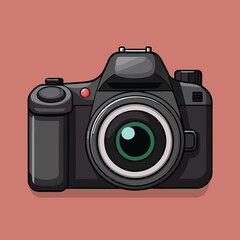 camera vector