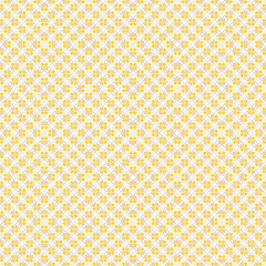 mix seamless pattern for textile design
