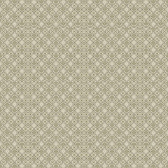 Fototapeta premium mix seamless pattern for textile design