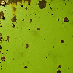 overlay, noise, seamless, cement, ageing, aged, abstract, pattern, antique, design, black, background, detail, dirty, distressed, dot, grey, grainy, grain, grunge, grimy, hearing, material, retro,