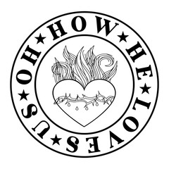 Christian Svg Bundle, Faith Bundle, Christian Retro Svg Bundle, Scripture Bundle ,Bible Verse Bundle, Religious Svg, Jesus, God, Faith Svg ,Cricut Cut Files,