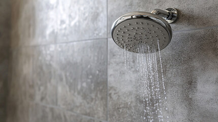 shower heads, bathroom settings, chrome fixtures, tile walls, water stream, modern design, hygiene, relaxation, spa, home interior, hotel, resort, refreshing shower, plumbing fixtures, clean minimalis