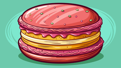 Macaron