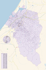 石川県／金沢市