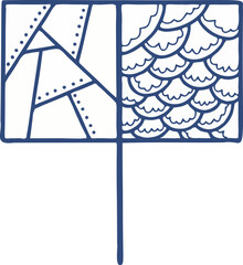 나무, 네이처, flower, 나뭇잎, 벡터, 식물, 도안, 삽화, 꽃, 가지, 봄, 미술, 데코, 여름, 계절, green, 그리기