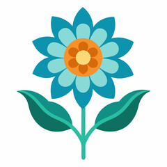 Shameless Pattern Design on white background 