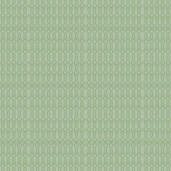mix seamless pattern for textile design