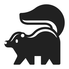 Skunk