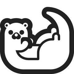 Otter