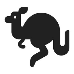 Kangaroo
