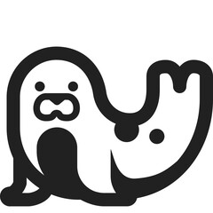 Seal