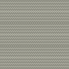 Fototapeta premium mix seamless pattern for textile design