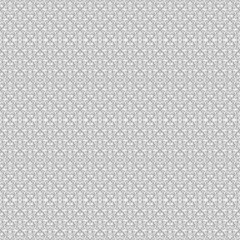 mix seamless pattern for textile design