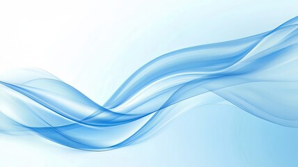 Obraz premium High Resolution Lava Stone Texture Background in Blue Shades