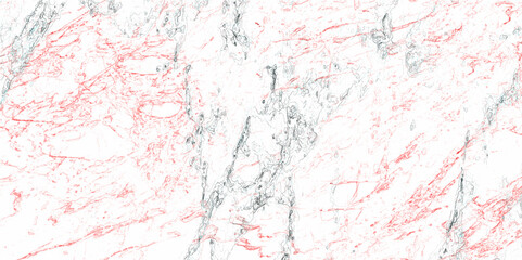 abstract watercolor background with space. Abstract multicolor marble design background with space. Rose gold marble seamless texture with high resolution for background and design for interior