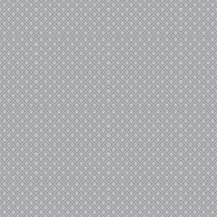 mix seamless pattern for textile design