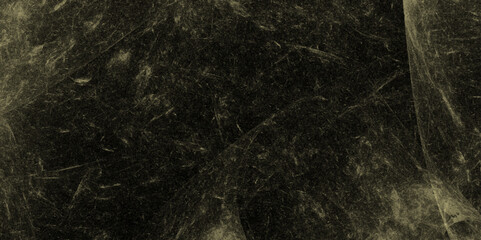 Black yellowish toned luxury marble background pattern floor stone tile slab nature, Abstract material wall. Black yellowish marble texture pattern cracked Marble rock stone marble.