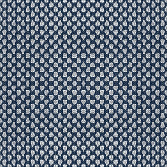 mix seamless pattern for textile design