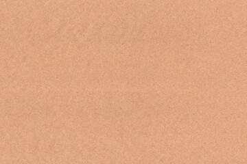 Vintage Kraft Paper Overlay Texture