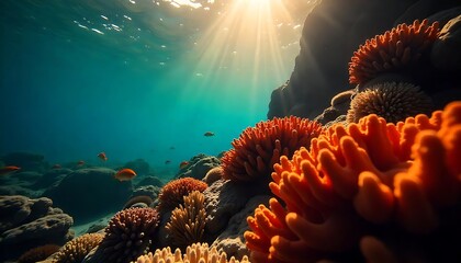 "Serene Landscapes and Cozy Escapes: A Collection of Tranquil Moments"