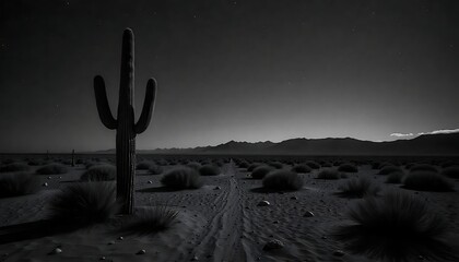 "Serene Landscapes and Cozy Escapes: A Collection of Tranquil Moments"