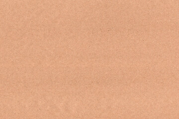 Vintage Kraft Paper Overlay Texture