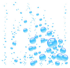 bubbles.ai