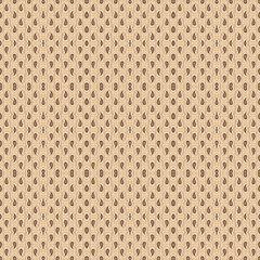 Fototapeta premium mix seamless pattern for textile design