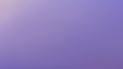 Blurred Grainy Colorful Gradient background Wallpaper 