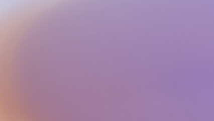 Blurred Grainy Colorful Gradient background Wallpaper 