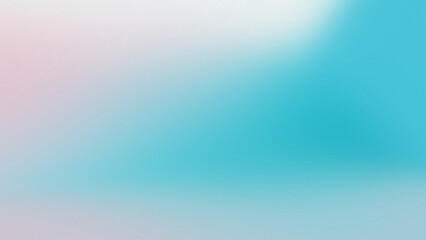 Blurred Grainy Colorful Gradient background Wallpaper 