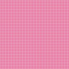 squared paper background
