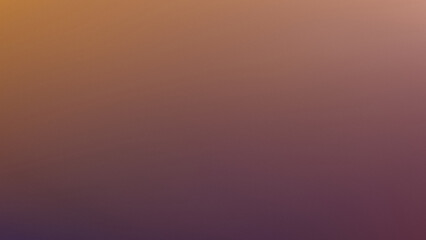 Blurred Grainy Colorful Gradient background Wallpaper 