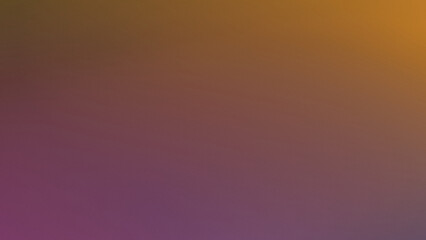 Blurred Grainy Colorful Gradient background Wallpaper 