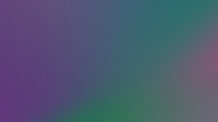 Blurred Grainy Colorful Gradient background Wallpaper 