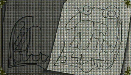 Pixel Art & Code: A Digital Adventure