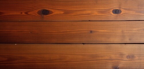 Fototapeta premium Dark brown wood grain, distressed, grunge texture, wooden, rustic, abstract