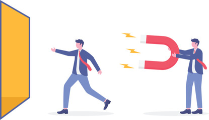 build staff loyalty to reduce turnaround rates for key talent, Incentive and welfare programs for employee retention,

